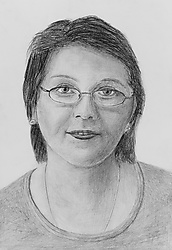 Ирина Маленёва
